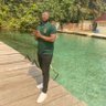 easylife profil fotoğrafı
