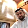 أبوأنس profil fotoğrafı
