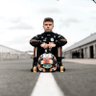 CianCarey19 profil fotoğrafı