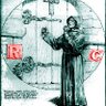 Фото профиля Renzo Carissimo