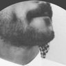 Profilbild von صخر