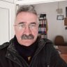 Profilbild von ZAFER DİRENÇ