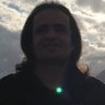 Фото профиля Bülent Çakmak