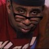 whaaaaaaat?$$$'s profile picture