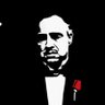 Profilbild von Don Fernando