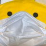 隠れ黄リシたん💙💛 的头像