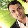 Profilbild von Ashwini Kumar Tiwari