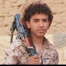 Profilbild von محمد الصباري