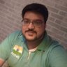 Profilbild von Abhishek Jain