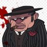 Letemanfredi's profile picture