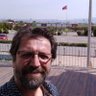 AliRıza's profile picture