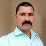 pradeep pathak 的头像