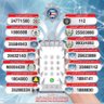 ولد الديرة's profile picture
