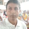 Rajib Chowdhury 的头像
