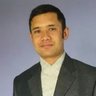 Rajan Khadka's profile picture