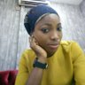 M_Akanbi🇳🇬 的头像