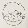こーじです🐨💕🦊's profile picture