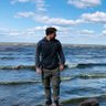 Max Zolotov profil fotoğrafı