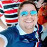 Aurelio Queiroz 🇧🇷🇾🇪 profil fotoğrafı