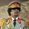 Profilbild von African revolutionist