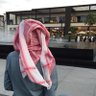 Profilbild von مُعَاذ