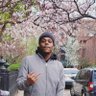BKLYNVEX's profile picture