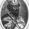 Profilbild von Motapa The Emperor