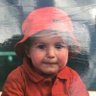 Profilbild von Ptit Wiwi