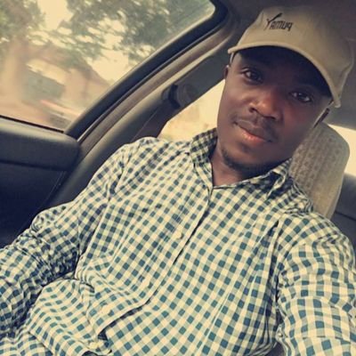 captainhayat_'s profile picture
