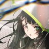 Mayuone 的头像