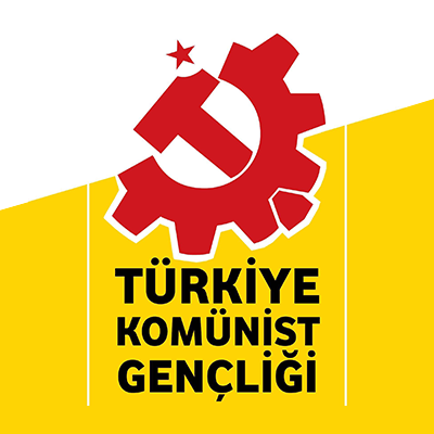 Türkiye Komünist Gençliği's profile picture