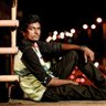Aditya Khurana 的头像