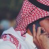 mohmd profil fotoğrafı