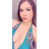 Lisa Marie 💕 profil fotoğrafı