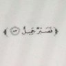 احمدمحمدجاد's profile picture
