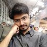Фото профиля Susmit Sarkar ❤️ LFC ❤️