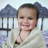 Фото профиля waheed murad
