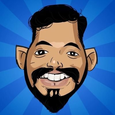 weknow_nair's profile picture
