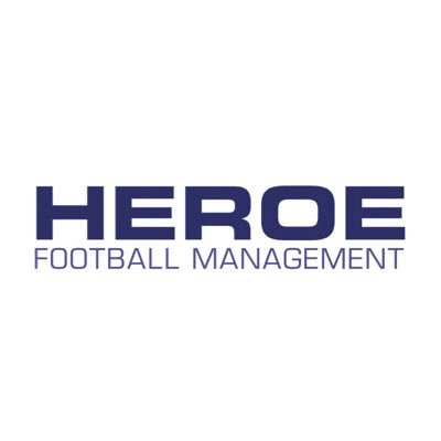 HeroeFtblMgmt's profile picture