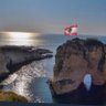 Profilbild von 🇱🇧🇱🇧 BMA 🇱🇧🇱🇧