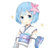 Nero.Rin's profile picture