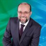 Фото профиля ELISEU FORTES 🇧🇷🇧🇷