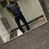 Фото профиля NSFW Pansexual