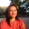 Vibhuti Agrawal's profile picture