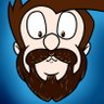 Фото профиля Mikehyphenplays