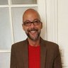 BELHMID Mustapha 的头像