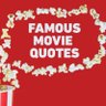 moviequotes's profile picture