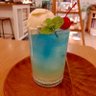やす子 的头像