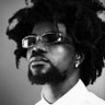 #MASKUP๐ท's profile picture