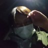 こーた's profile picture